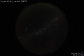 2009/4/29 20:45’42”