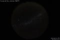 2009/4/29 21:00’42”