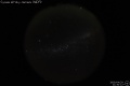 2009/4/29 21:30’12”