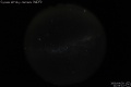 2009/4/29 21:55’12”