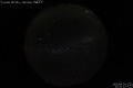 2009/4/29 22:00’12”