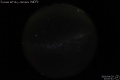 2009/4/29 22:00’42”