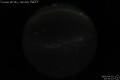 2009/4/29 22:30’12”