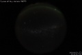 2009/4/29 22:30’42”