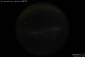 2009/4/29 22:45’12”