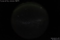 2009/4/29 22:45’42”