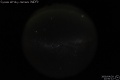 2009/4/29 22:50’12”