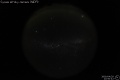 2009/4/29 22:50’42”