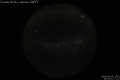 2009/4/29 22:52’12”