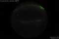 2009/4/29 23:00’12”