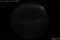 2009/4/29 23:00’42”