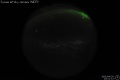 2009/4/29 23:01’12”