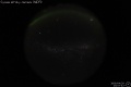 2009/4/29 23:07’42”