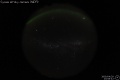 2009/4/29 23:08’42”
