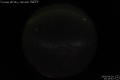 2009/4/29 23:18’42”