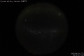 2009/4/29 23:24’42”