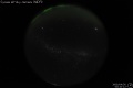 2009/4/30 00:10’12”