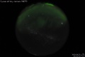 2009/4/30 01:00’42”