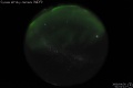 2009/4/30 01:02’12”