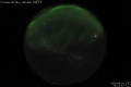 2009/4/30 01:02’42”