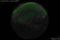 2009/4/30 01:03’12”
