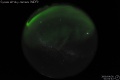 2009/4/30 01:04’42”