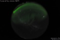 2009/4/30 01:05’12”