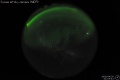 2009/4/30 01:05’42”