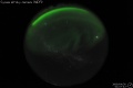 2009/4/30 01:07’42”