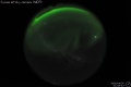 2009/4/30 01:08’42”