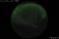 2009/4/30 01:12’12”
