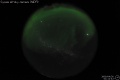 2009/4/30 01:12’42”