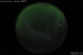 2009/4/30 01:30’12”