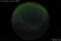 2009/4/30 01:35’12”