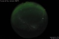2009/4/30 01:39’12”