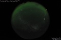 2009/4/30 01:39’42”