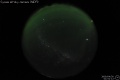 2009/4/30 01:51’12”