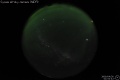 2009/4/30 01:52’42”