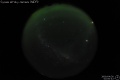 2009/4/30 02:00’42”