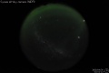 2009/4/30 02:02’12”