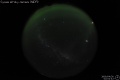 2009/4/30 02:02’42”