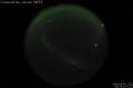2009/4/30 02:03’12”