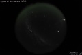 2009/4/30 02:40’12”