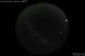 2009/4/30 02:45’12”