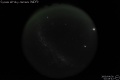 2009/4/30 02:45’42”