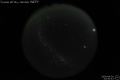 2009/4/30 02:50’42”