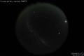 2009/4/30 02:55’42”