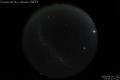 2009/4/30 03:00’12”