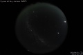 2009/4/30 03:00’42”