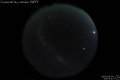 2009/4/30 03:05’42”